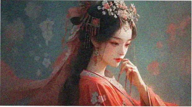 神马电影 热播剧集 焦点图