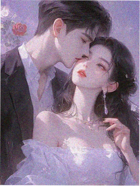 神马电影 冬泳 剧情电影海报